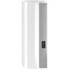 Image de Chauffe eau thermodynamique CALYPSO connecté Split Inverter - Mural - capacité 200L
