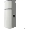 Image de Chauffe-eau thermodynamique mural Calypso connecté - Atlantic - 100L - Classe énergétique A+