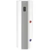 Image de Chauffe-eau thermodynamique CALYPSO NEW 200l vertical socle - ATLANTIC - 286047