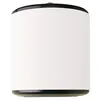 Image de Chauffe-eau électrique PETITES CAPACITÉS étroit sur évier 30L - ATLANTIC - 321104
