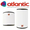 Image de Atlantic - Chauffe-eau Petite Capacité 15 L 1600w - 200805