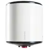 Image de Atlantic - chauffe-eau petite capacité 15 l 2000w sous évier - 200806
