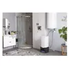 Image de Chauffe-eau de dépannage Easy Switch ATLANTIC 341074