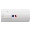 Image de Chauffe-eau électrique CANGAR horizontal mural 150L - ACI Hybride
