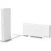 Image de Bridge Cozytouch Wifi Atlantic 500109
