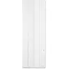 Image de Radiateur Galapagos Néo Pilotage Intelligent Connecté Vertical 1500 W Blanc Atlantic 501312