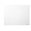 Image de Radiateur Électrique Sokio Digital Aluminium Blanc 82.3x47.7x13 Cm Atlantic