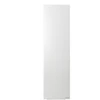 Image de Radiateur Électrique 1500w Sokio Vertical Blanc Atlantic 503117