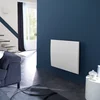 Image de Radiateur Oniris 2000w Horizontal - Atlantic
