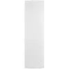 Image de Radiateur Connecté Divali Néo Vertical 2000w Blanc Carat - Atlantic - 507685