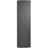 Image de Radiateur Connecté Divali Néo Vertical 2000w Gris Étoilé - Atlantic - 507688