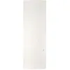 Image de Radiateur électrique connecté AGILIA 1500W vertical blanc - ATLANTIC - 518215
