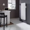 Image de Radiateur Oniris 1500w Vertical - Atlantic