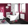 Image de Radiateur Accessio Electrique Digital 1250w Atlantic 524912