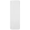 Image de Radiateur Électrique 1500w Nirvana Neo Vertical Blanc Atlantic 529912