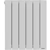 Image de Radiateur Électrique À Inertie Fluide Orosi 1000 W