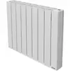 Image de Radiateur Électrique À Inertie Fluide Orosi 1500 W