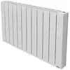 Image de Radiateur Électrique À Inertie Fluide Orosi 2000 W