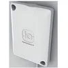 Image de Interface radio Pass CozyTouch Io-Homecontrol - ATLANTIC - 602251
