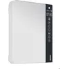 Image de Radiateur électrique soufflant mural TELIA 1800 W