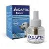 Image de ADAPTIL Recharge 48ml pour chien