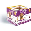 Image de VECTRA 3D pour chien de 15-4KG 12 Pipettes
