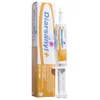 Image de Ceva Diarsanyl + Chien SER 24ml
