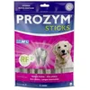 Image de Prozym RF2 Sticks à Mâcher Chien L (+25kg) 12 unités