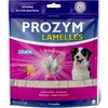 Image de Prozym Lamelles à Mâcher Chien M (15-25kg) 15 unités