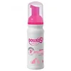 Image de Mousse Douxo S3 Calm soin anti-démangeaisons pour chien et chat flacon 150 ml