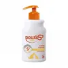 Image de Ceva Douxo Pyo Shampoing S3 200ml