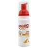 Image de Ceva Douxo S3 Pyo Mousse Purifiante Hydratante 150ml