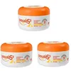 Image de Ceva Douxo S3 Pyo 30 pads