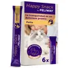 Image de CEVA - Bonne collation par feliway 6 sticks