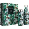Image de Coffret 1 Bouteille 500 ml et 1 théière 350 ml - Equador
