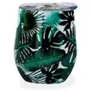 Image de Mug À Café Isotherme Yoko Design Equador 250ml