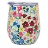 Image de Thermos et bouteille isotherme Yoko Design MUG ISOTHERME 250ML GIVERNY