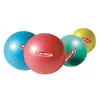 Image de Ballon de gym - Léger et lisse - Fitness - Adulte - Mixte