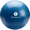 Image de Ballon pédagogique 22/24 cm + boîte Sveltus Bleu TU 0416