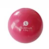 Image de Balle lestée SVELTUS - 500 g - Fitness - Mixte - Rose