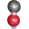 Image de Anneau gymball Sveltus Blanc TU 0459