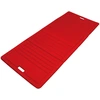 Image de Tapis pliable Sveltus 500g Rouge 1324
