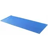 Image de Tapigyms Sveltus Bleu TU 1334
