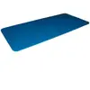 Image de Tapis Confort Sveltus Bleu TU 1338