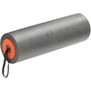 Image de Set rouleau 3 en 1 Sveltus Gris 2550