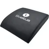 Image de Coussin pour abdominaux Sveltus Noir TU 2603