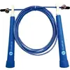 Image de Corde à sauter Sveltus Speed Bleu TU 2705