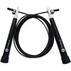 Image de Corde à sauter Sveltus Speed Noir 2706