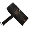 Image de Ab Sling + boîte Sveltus Noir TU 3920