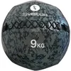 Image de Wall ball Sveltus Noir 4929
